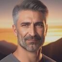  ,   , 44 ,     , c 