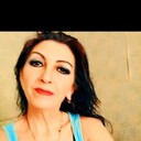  ,   Nina, 58 ,   c 