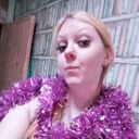  ,   , 29 ,   c , 