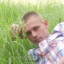  ,   , 35 ,   c 