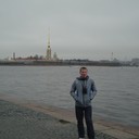 ���������� ���������, ���� ������� �����, 45 ���, ������������ ��� ������, ����� � ���������, c�������� ���������