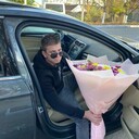 ���������� ������, ���� ����� ����������, 23 ����, ������������ ��� ������, ����� � ���������