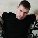  ,   , 34 ,   , c , 
