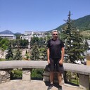 ���������� �������, ���� ������� �������, 48 ���, ������������ ��� ������, ����� � ���������