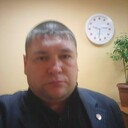  ,   , 48 ,     , c 