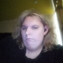 ���������� �����������, ���� ������� ����, 20 ���, ������������ ��� ������, ���������