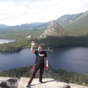 ���������� ���������, ���� ������� �����, 41 ���, ������������ ��� ������, ����� � ���������, c�������� ���������, ���������