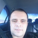  ,   , 42 ,     , c 