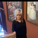 ���������� ������, ���� ������� ������, 51 ���, ������������ ��� c�������� ���������