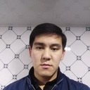 ���������� ���������, ���� ������� Shexroz, 28 ���, ������������ ��� ������