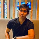  ,   Dastan, 32 ,   ,   