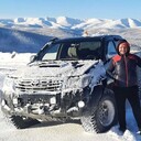 ���������� ����������, ���� ������� �����, 45 ���, ������������ ��� ������, ����� � ���������, c�������� ���������