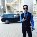 ���������� �������, ���� ������� ����, 27 ���, ������������ ��� ������, ����� � ���������, c�������� ���������, ���������