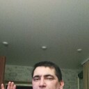 ���������� �����������, ���� ������� Roman, 45 ���, ������������ ��� ������, ����� � ���������, ���������