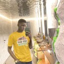 ,   David, 24 ,     , c , 