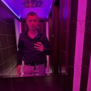 ���������� ������, ���� ������� �����, 33 ����, ������������ ��� ������, ����� � ���������