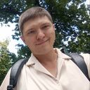 ���������� ������, ���� ������� �������, 30 ���, ������������ ��� ������, ����� � ���������