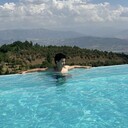 ���������� �������, ���� ������� Rr, 27 ���, ������������ ��� ������, ����� � ���������