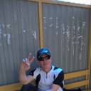 ���������� ���������, ���� ������� ��������, 44 ����, ������������ ��� ������, ����� � ���������, c�������� ���������