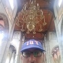  ,   Nahid, 43 ,   ,   , c 