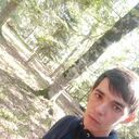  ,   , 32 ,   ,   , c , 