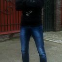  ,   , 37 ,   ,   , c , 