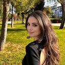 ���������� ������, ���� ������� ������, 37 ���, ������������ ��� ���������