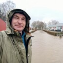  Rinteln,   Ewgeni, 52 ,   ,   