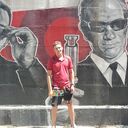 ���������� �����-���������, ���� ������� �������, 31 ���, ������������ ��� ������, ����� � ���������, c�������� ���������