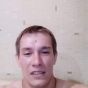 ���������� ������ ��������, ���� ������� ������, 40 ���, ������������ ��� ������, ����� � ���������, c�������� ���������