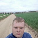  ,   , 32 ,     , c 