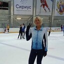 ���������� �����, ���� ������� ��������, 53 ����, ������������ ��� ����� � ���������, c�������� ���������, ���������