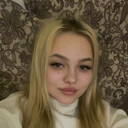 ���������� �����������, ���� ������� �����, 22 ����, ������������ ��� ������, ����� � ���������, ���������