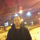 ���������� �������, ���� ������� �����, 49 ���, ������������ ��� ����� � ���������, c�������� ���������