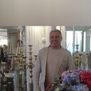 ���������� ����������, ���� ������� ������, 63 ����, ������������ ��� ������, ����� � ���������, c�������� ���������