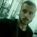 ���������� �����������, ���� ������� ������, 27 ���, ������������ ��� ������, ����� � ���������