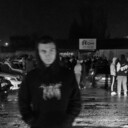 ���������� ����, ���� ����� ���������, 24 ����, ������������ ��� ������, ����� � ���������