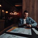 ���������� ���������, ���� ������� Ghost, 34 ����, ������������ ��� ������, ����� � ���������, c�������� ���������, ���������