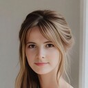  ,   , 28 ,   c , 