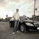  ,   Alex, 38 ,   ,   , c 