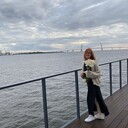 ���������� �����-���������, ���� ������� ����, 25 ���, ������������ ��� ������, ����� � ���������, c�������� ���������