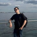 ���������� �������-���������, ���� ������� Nikita, 29 ���, ������������ ��� ������, ����� � ���������