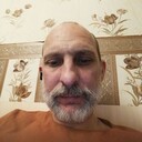 ���������� ����������, ���� ������� �������, 49 ���, ������������ ��� ������, ����� � ���������