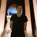 ���������� �����, ���� ������� ���, 31 ���, ������������ 