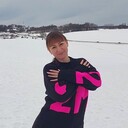 ���������� �����������, ���� ������� ������, 41 ���, ������������ ��� ����� � ���������, c�������� ���������