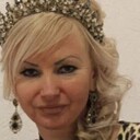 ���������� ������, ���� ������� �������, 48 ���, ������������ ��� c�������� ���������