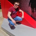  ,   Vasily, 37 ,   ,   