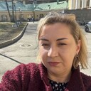 ���������� �����-���������, ���� ������� ������, 39 ���, ������������ ��� ������, ����� � ���������