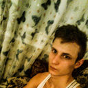  ,   Eduard, 30 ,   