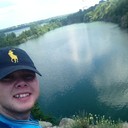 ���������� ��������������, ���� ������� Vovka, 28 ���, ������������ ��� ������, ����� � ���������, c�������� ���������